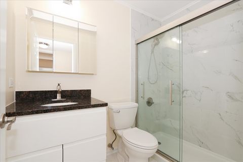 Tiny photo for 760 Longford Drive, Roselle, IL 60172 (MLS # 12582336)