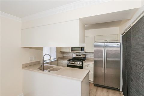 Tiny photo for 760 Longford Drive, Roselle, IL 60172 (MLS # 12582336)