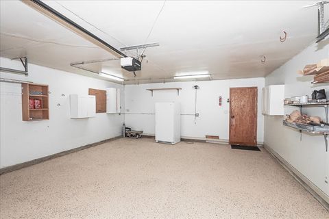 Tiny photo for 760 Longford Drive, Roselle, IL 60172 (MLS # 12582336)