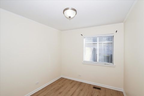 Tiny photo for 760 Longford Drive, Roselle, IL 60172 (MLS # 12582336)