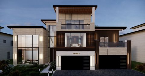 1314 Medinah Court, Lombard, IL 60148 - #: 12574442