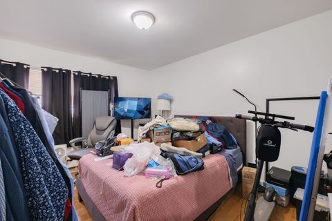 Tiny photo for 1238 W Pratt Boulevard #2C, Chicago, IL 60626 (MLS # 12582296)