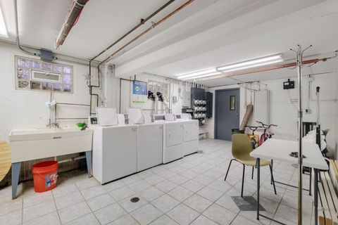 Tiny photo for 1238 W Pratt Boulevard #2C, Chicago, IL 60626 (MLS # 12582296)