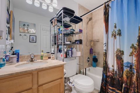 Tiny photo for 1238 W Pratt Boulevard #2C, Chicago, IL 60626 (MLS # 12582296)