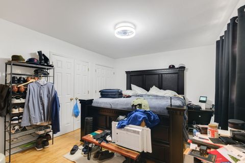 Tiny photo for 1238 W Pratt Boulevard #2C, Chicago, IL 60626 (MLS # 12582296)