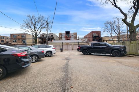 Tiny photo for 1238 W Pratt Boulevard #2C, Chicago, IL 60626 (MLS # 12582296)