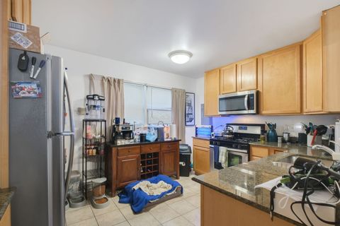 Tiny photo for 1238 W Pratt Boulevard #2C, Chicago, IL 60626 (MLS # 12582296)