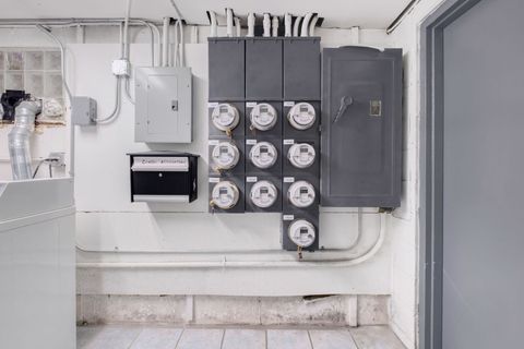 Tiny photo for 1238 W Pratt Boulevard #2C, Chicago, IL 60626 (MLS # 12582296)