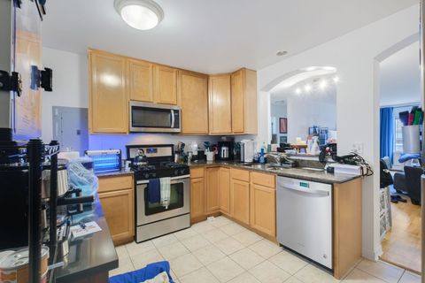 Tiny photo for 1238 W Pratt Boulevard #2C, Chicago, IL 60626 (MLS # 12582296)