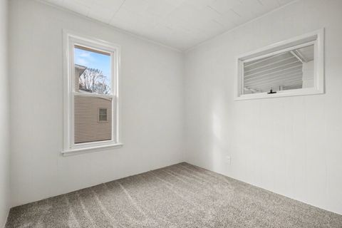 Tiny photo for 29 N Green Street, Carpentersville, IL 60110 (MLS # 12599559)