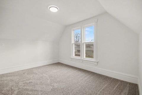 Tiny photo for 29 N Green Street, Carpentersville, IL 60110 (MLS # 12599559)