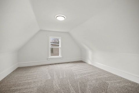 Tiny photo for 29 N Green Street, Carpentersville, IL 60110 (MLS # 12599559)