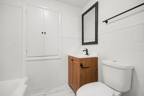 Tiny photo for 29 N Green Street, Carpentersville, IL 60110 (MLS # 12599559)