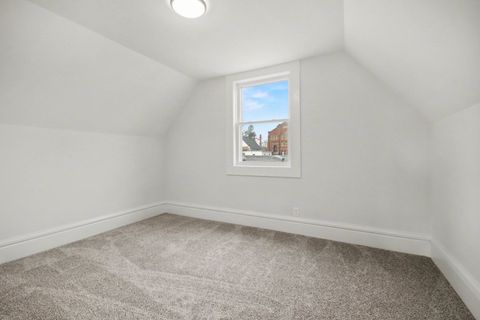 Tiny photo for 29 N Green Street, Carpentersville, IL 60110 (MLS # 12599559)