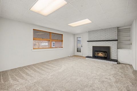 Tiny photo for 29 N Green Street, Carpentersville, IL 60110 (MLS # 12599559)