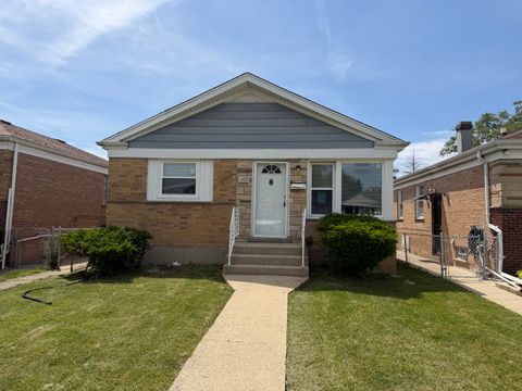 Photo of 1108 31st Avenue, Bellwood, IL 60104 (MLS # 12678655)