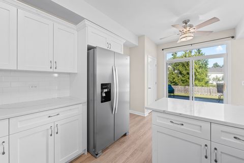 Tiny photo for 1892 Sedgegrass Trail, Aurora, IL 60504 (MLS # 12492839)