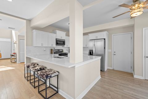 Tiny photo for 1892 Sedgegrass Trail, Aurora, IL 60504 (MLS # 12492839)
