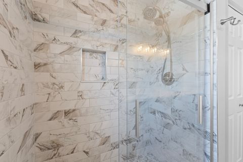 Tiny photo for 1892 Sedgegrass Trail, Aurora, IL 60504 (MLS # 12492839)