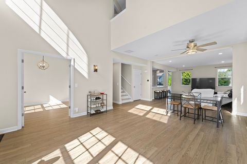 Tiny photo for 1892 Sedgegrass Trail, Aurora, IL 60504 (MLS # 12492839)