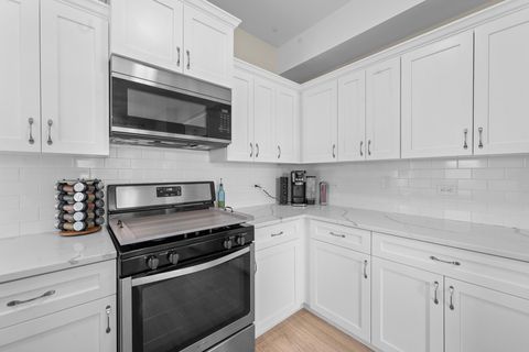 Tiny photo for 1892 Sedgegrass Trail, Aurora, IL 60504 (MLS # 12492839)