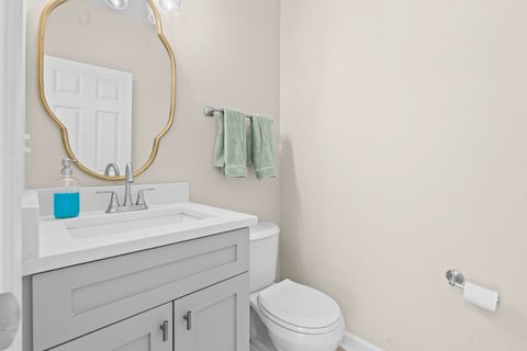 Tiny photo for 1892 Sedgegrass Trail, Aurora, IL 60504 (MLS # 12492839)