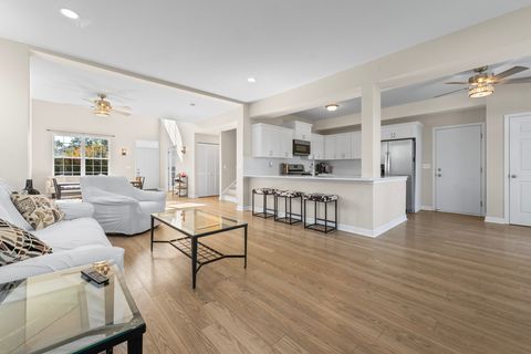 Tiny photo for 1892 Sedgegrass Trail, Aurora, IL 60504 (MLS # 12492839)