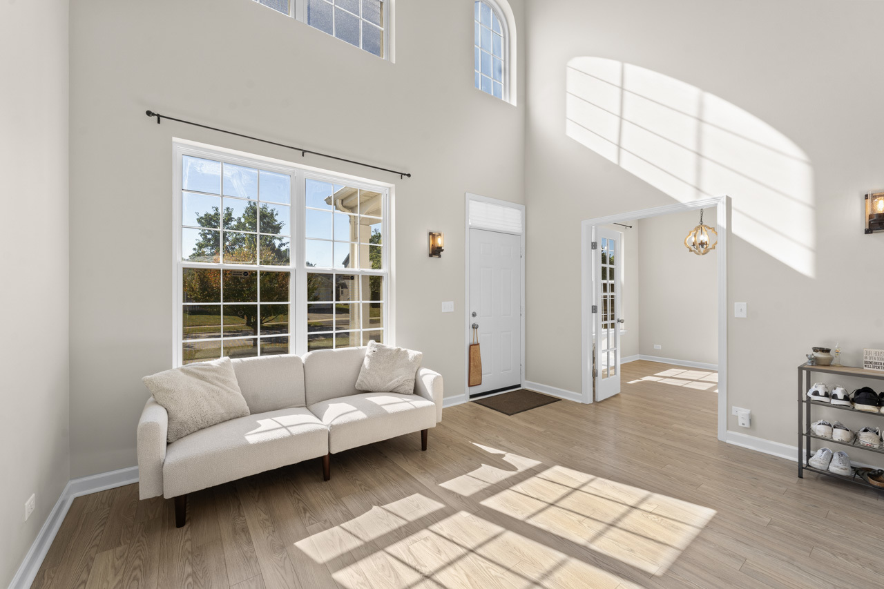 1892 Sedgegrass Trail