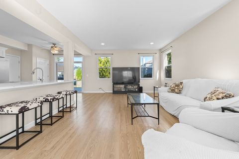 Tiny photo for 1892 Sedgegrass Trail, Aurora, IL 60504 (MLS # 12492839)