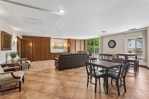 Tiny photo for 190 S Wood Dale Road #1105, Wood Dale, IL 60191 (MLS # 12745795)