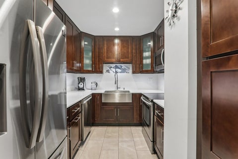 Tiny photo for 190 S Wood Dale Road #1105, Wood Dale, IL 60191 (MLS # 12745795)