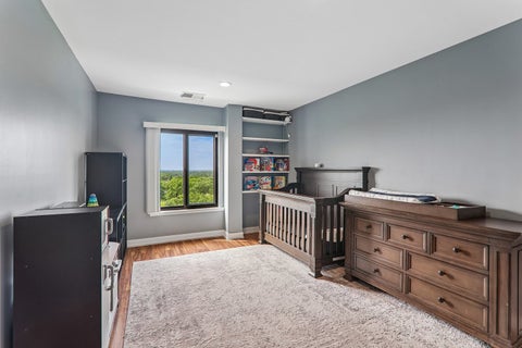 Tiny photo for 190 S Wood Dale Road #1105, Wood Dale, IL 60191 (MLS # 12745795)