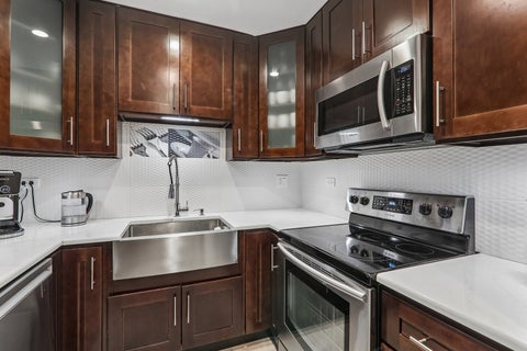 Tiny photo for 190 S Wood Dale Road #1105, Wood Dale, IL 60191 (MLS # 12745795)