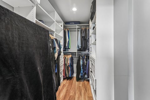 Tiny photo for 190 S Wood Dale Road #1105, Wood Dale, IL 60191 (MLS # 12745795)