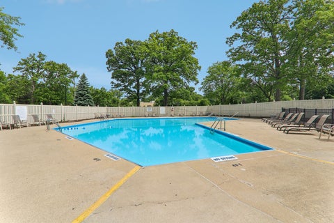 Tiny photo for 190 S Wood Dale Road #1105, Wood Dale, IL 60191 (MLS # 12745795)