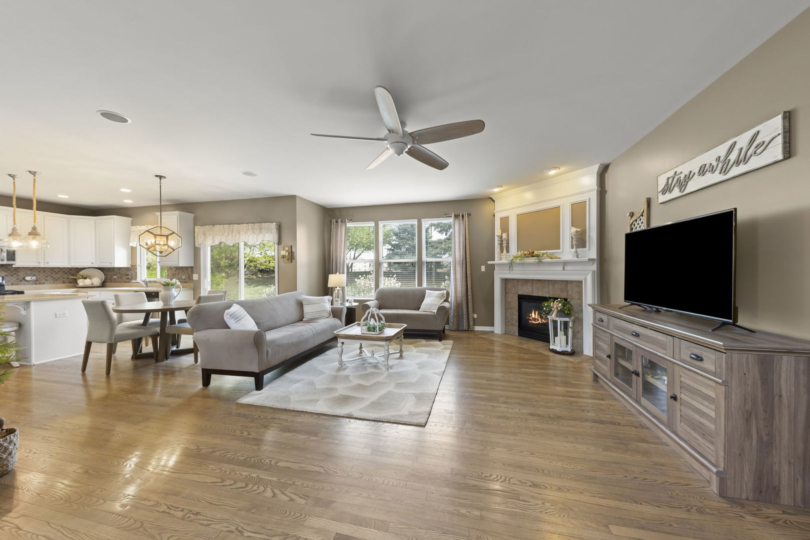 412 Baker Court
