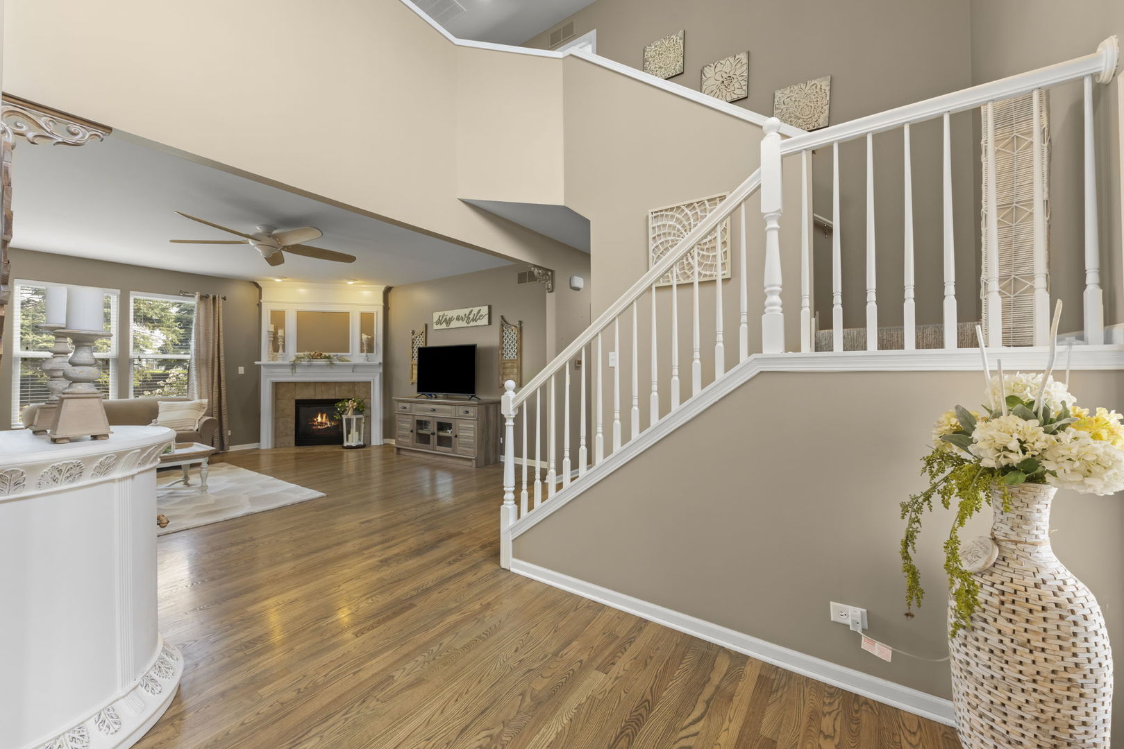 412 Baker Court