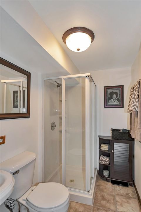 Tiny photo for Oak Forest, IL 60452 (MLS # 12626071)