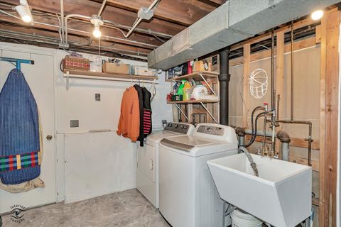 Tiny photo for Oak Forest, IL 60452 (MLS # 12626071)