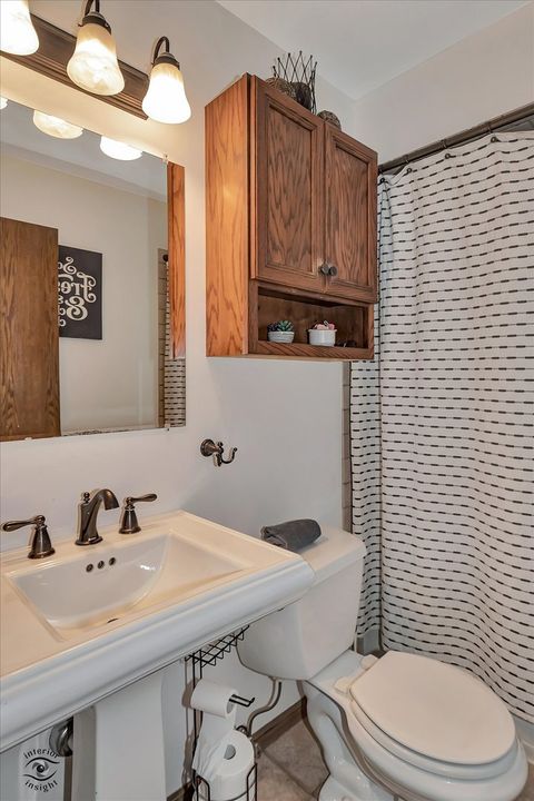 Tiny photo for Oak Forest, IL 60452 (MLS # 12626071)