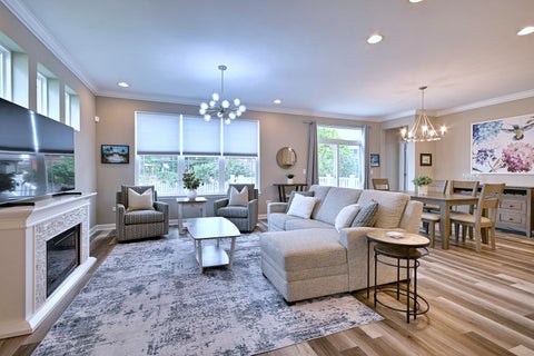 Tiny photo for 768 Eagle Court, Addison, IL 60101 (MLS # 12753211)