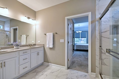 Tiny photo for 768 Eagle Court, Addison, IL 60101 (MLS # 12753211)