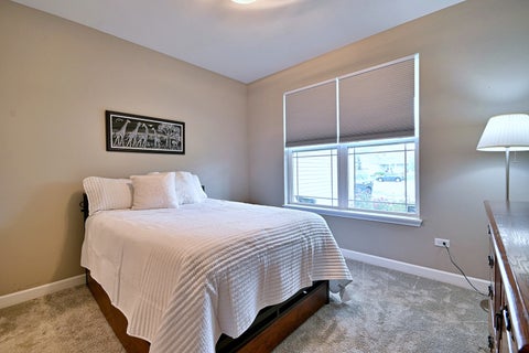 Tiny photo for 768 Eagle Court, Addison, IL 60101 (MLS # 12753211)
