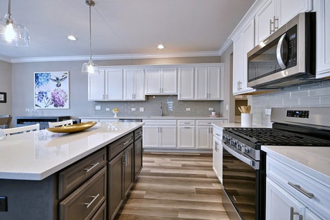 Tiny photo for 768 Eagle Court, Addison, IL 60101 (MLS # 12753211)