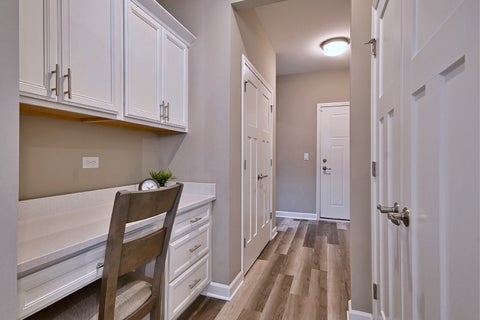 Tiny photo for 768 Eagle Court, Addison, IL 60101 (MLS # 12753211)