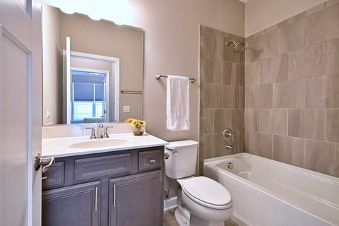 Tiny photo for 768 Eagle Court, Addison, IL 60101 (MLS # 12753211)