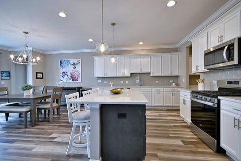 Tiny photo for 768 Eagle Court, Addison, IL 60101 (MLS # 12753211)