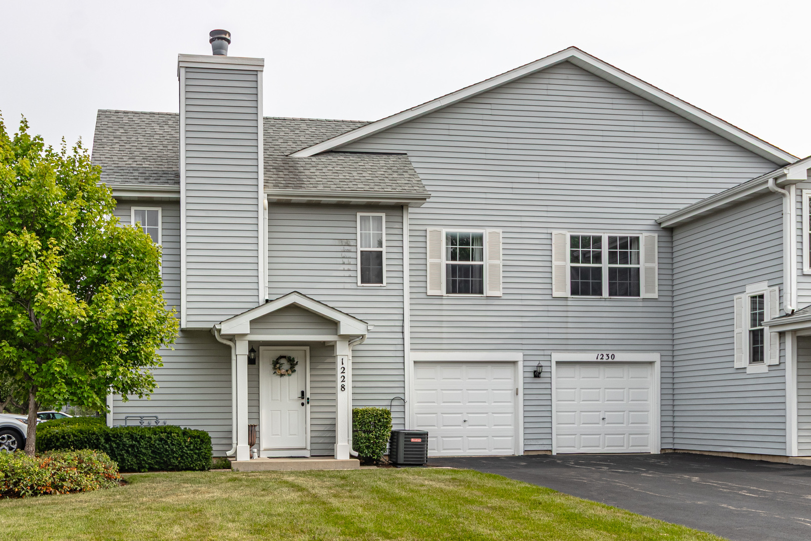 1228 Orleans Drive