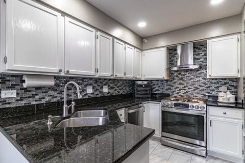 Tiny photo for 1228 Orleans Drive, Mundelein, IL 60060 (MLS # 12711334)