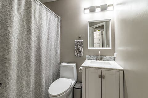Tiny photo for 1228 Orleans Drive, Mundelein, IL 60060 (MLS # 12711334)
